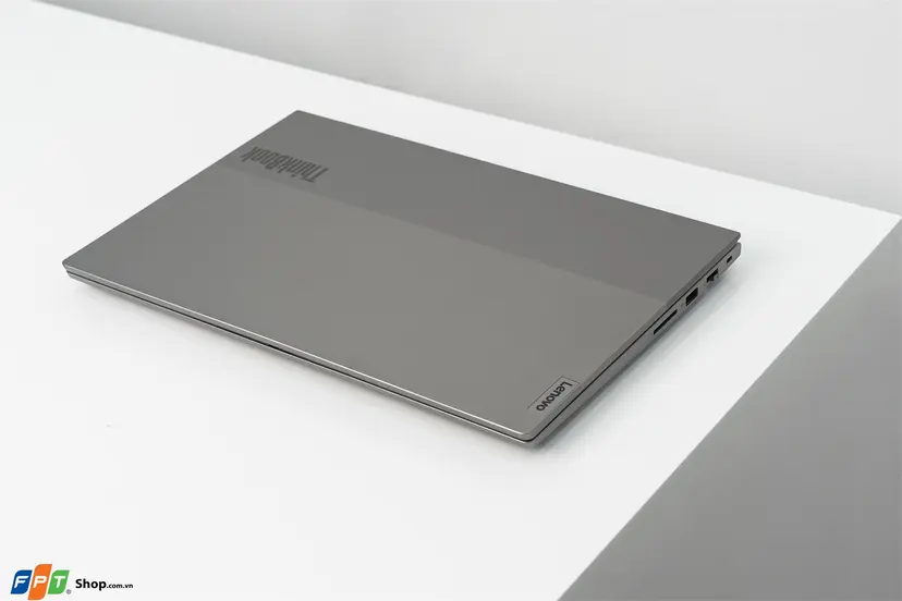 Lenovo ThinkBook 14 G2 ITL | Chính hãng, trả góp 0%